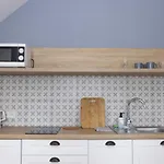 Jantarnia * ヤンタル