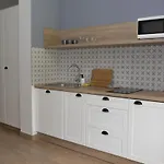 Jantarnia ホームステイ ヤンタル