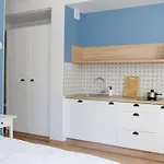 Jantarnia