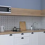Jantarnia * ヤンタル
