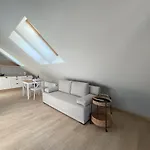 Jantarnia ホームステイ
