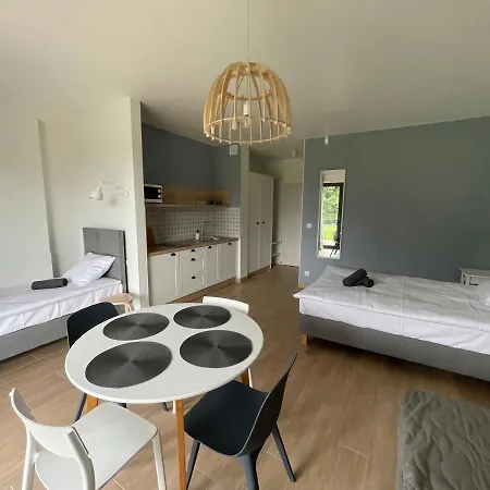 Jantarnia *